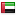 almasetabarestan.com server is located in United Arab Emirates